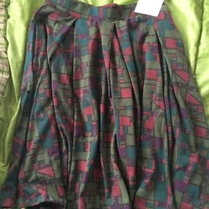 LulaRoe Madison